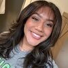 mariahmonet